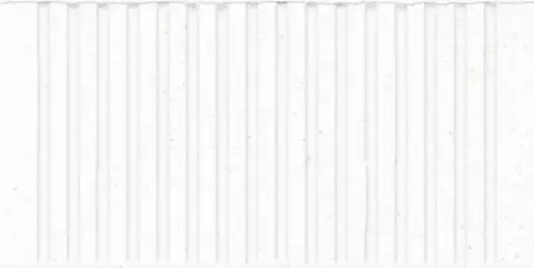 Peronda FS Loft White