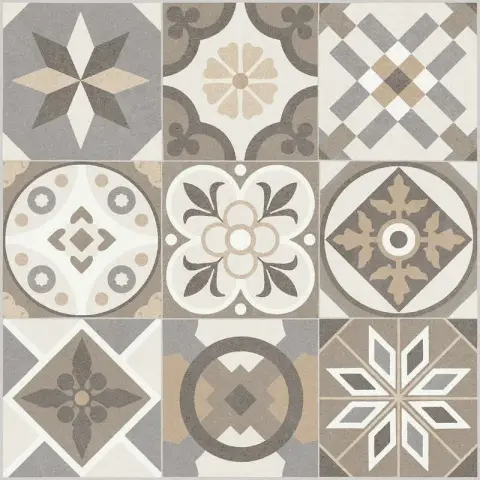 Peronda Ground Mila Warm La/60x60/L/R