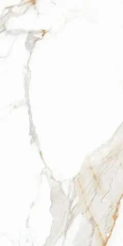 Praline Gold/60x120/Ep, 10мм, 60x120