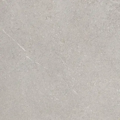 Piemonte Taupe Sp/100x100/R, 100x100