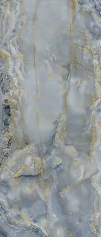 Preziosa Venere Oro A 120x280 Lusso, 6мм
