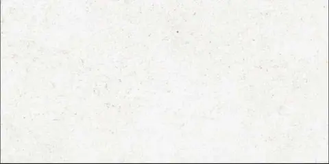 Peronda Manhattan White As/60x120/C/R