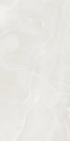 Roma Gold 59x119 Onice Neve Brill, 9мм, 60x120