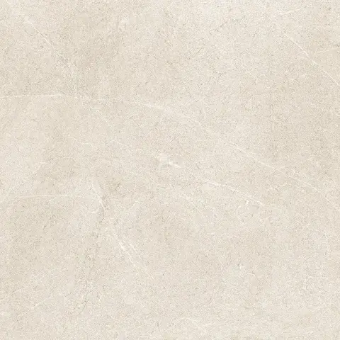Saddle Caliza L 120X120(A)