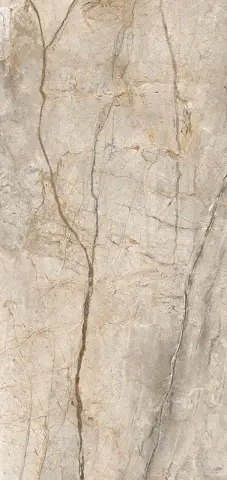 San Pe6 278 Lp, 6.5мм, 120x278