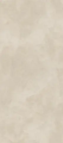 Santorini Taupe Nat. 120x270(6)(A)