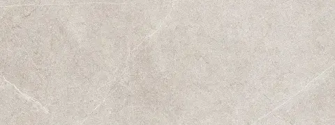 Saddle Topo 45X120(A)