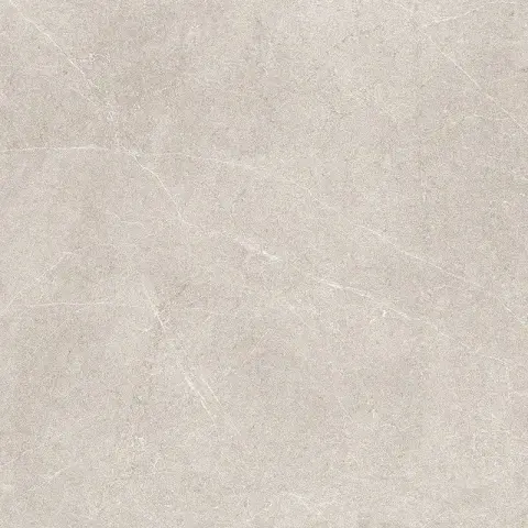 Saddle Topo L 120X120(A)