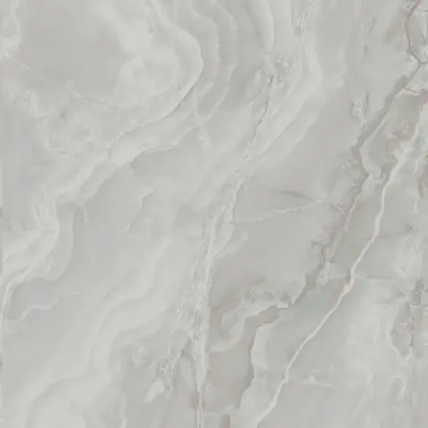 Сеттиньяно белый лаппатированный обрезной 40,2x40,2