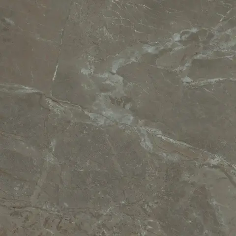Кантата серый матовый 40,2x40,2
