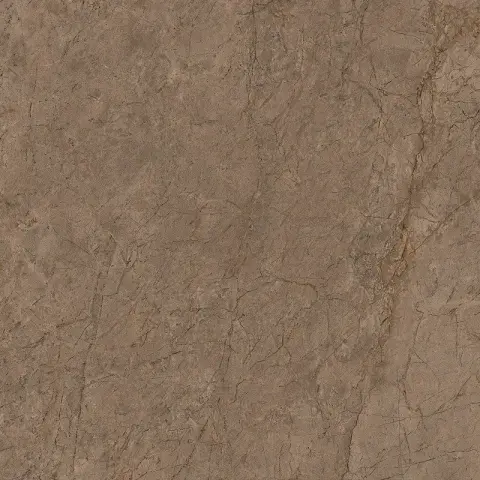 Каприччо коричневый матовый 40,2x40,2