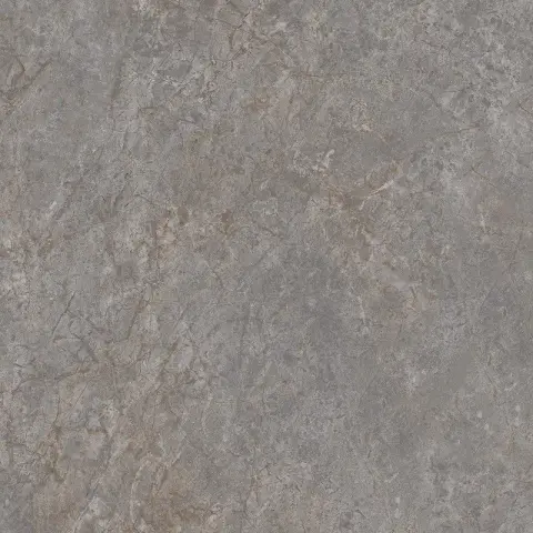 Каприччо серый матовый 40,2x40,2