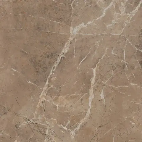 Серенада зелёный лаппатированный обрезной 60x60