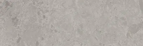 Подступенок Ферони серый матовый 30x9,6