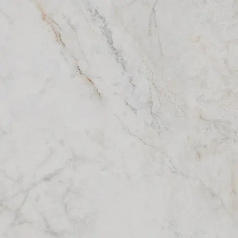 Серенада белый лаппатированный обрезной 60x60