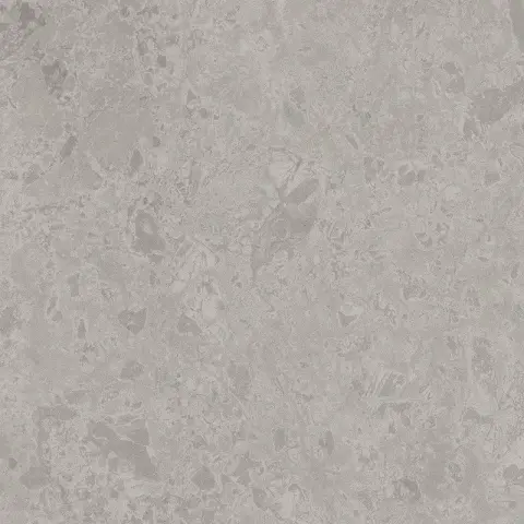 Ферони серый матовый 30x30