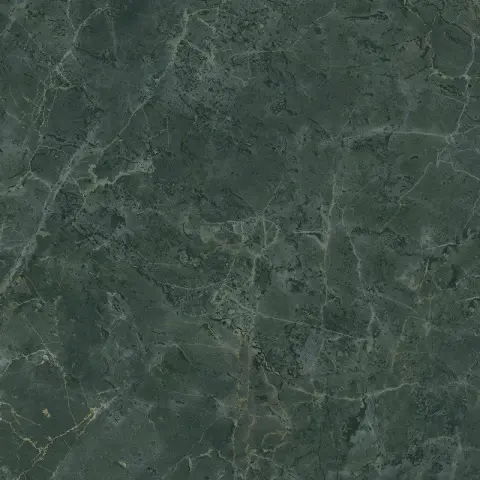 Серенада бежевый тёмный лаппатированный обрезной 60x60