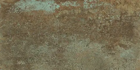 Sheer Deco Rust (2 Pcs.), 8.5мм, 80x160