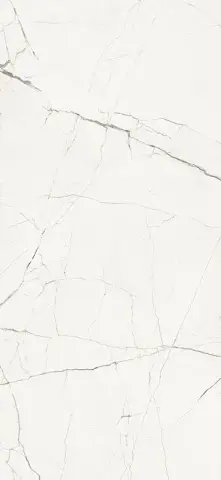 Sta Vp6 278 Rm, 6.5мм, 120x278