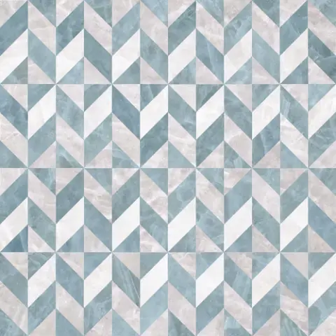 Sobe Decoro Momo Sat 60x60, 10мм, 60x60