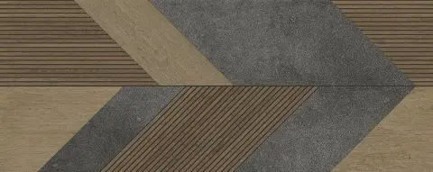 Stone 3D Roble 59,6X150