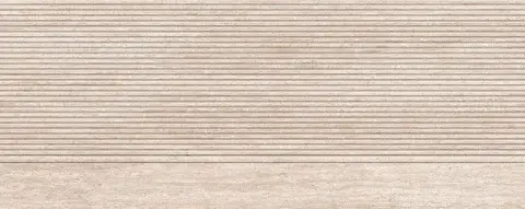 Stripe Taranto Bone 59,6x150(A)