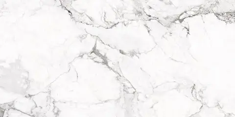 Sublime Iceberg 60x120