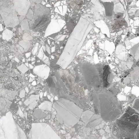Sublime Cliff Sp 100x100