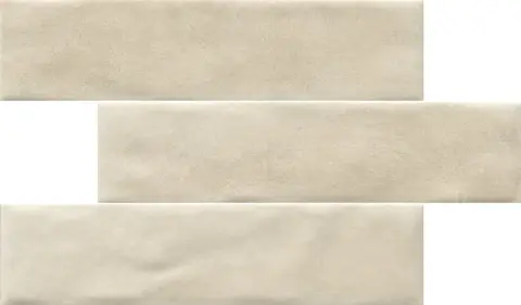Still 6x24 Beige Matt, 8.5mm