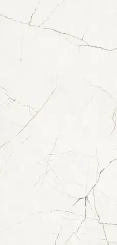 Sta Vp6 278 Lp, 6.5мм, 120x278
