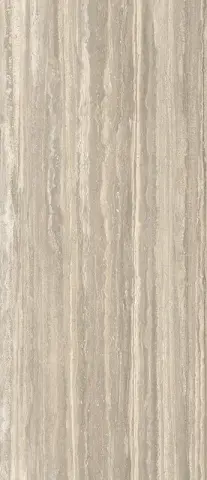 Tra Ob6 278 Lpm, 120X278