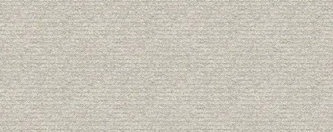 Treccia Natural 59,6x150(A), 10мм