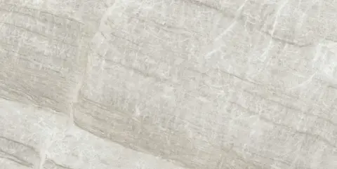 Taj Mahal Sand Pul. 59x119, 10Мм