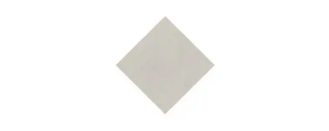 Каламита серый светлый матовый 9,8x9,8