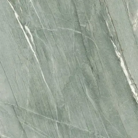 Tif Gr6 120 Lpm, 120X120