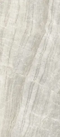 Taj Mahal Pul. 120x278 5,6, 5.6Мм