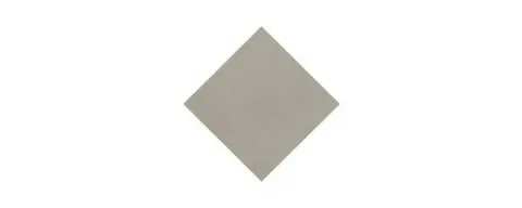 Каламита серый матовый 9,8x9,8
