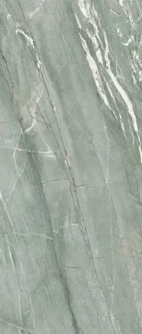 Tif Gr6 278 Lp, 120X278