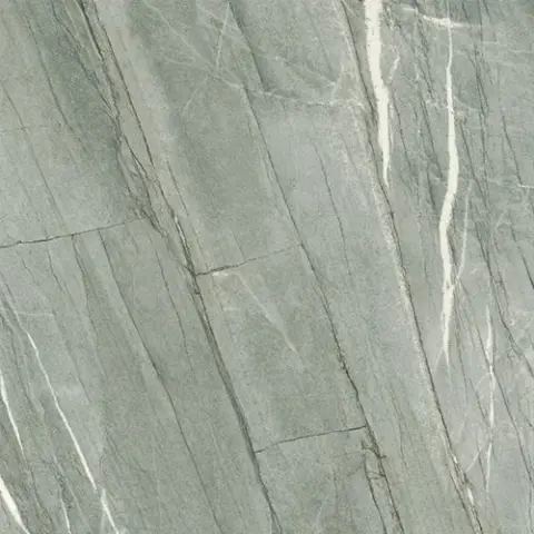 Tif Gr6 120 Lp, 120X120