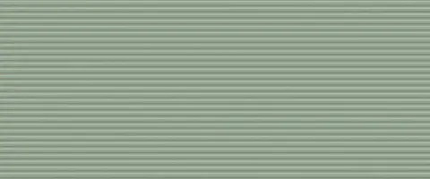 True Color 50x120 Groove Jade Matt, 50x120