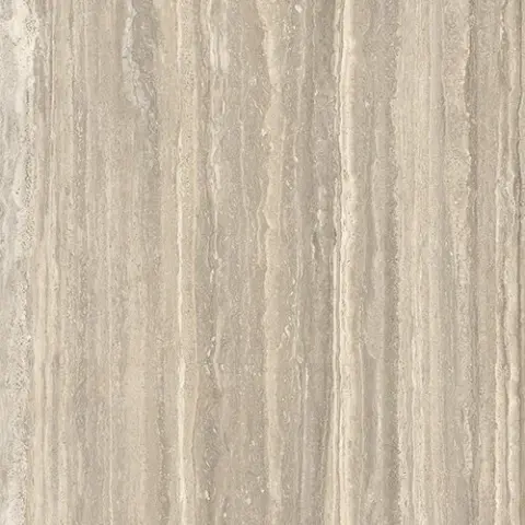 Tra Ob6 120 Lpm, 120X120