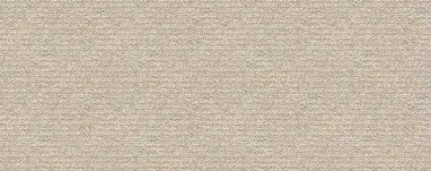 Treccia Yute 59,6x150(A), 10мм