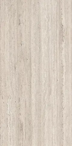 Taranto Bone L 59,6X120(A), 8.5Мм