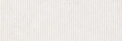 Versa Sand Lines/33,3X100/R