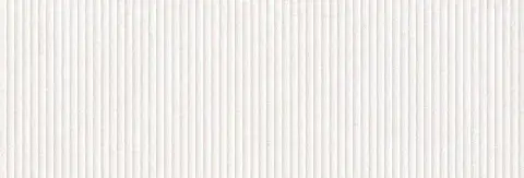 Versa White Lines/33,3X100/R