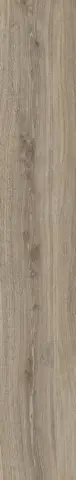 Taos Taupe/24X151/R