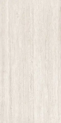 Taranto Bianco L 59,6x120(A), 59.6x120
