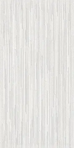 Versa White Decor Sp/60X120/C/R