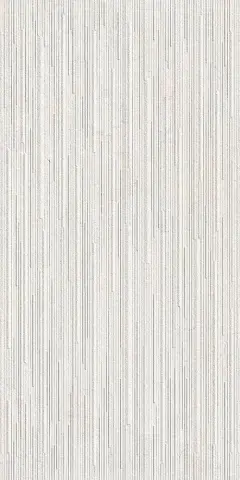 Versa Sand Decor Sp/60X120/C/R