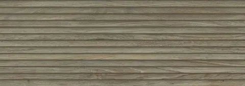 Verbier Taupe Decor Sp/33,3X100/R